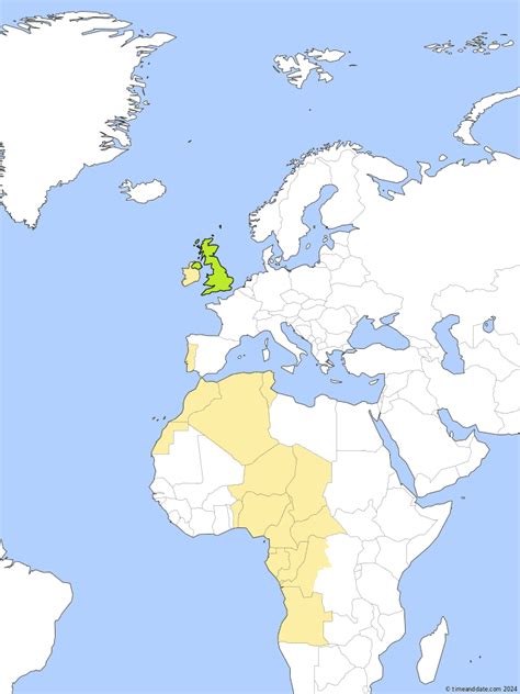 12pm bst|British Summer Time – BST Time Zone .
